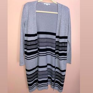 Womans Cardigan